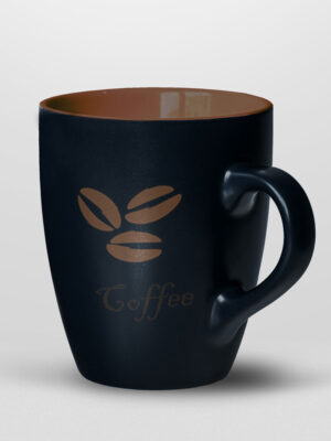 Italy Warehouse - 2.0cm Standard Board (SKU: IT-BB20-001)