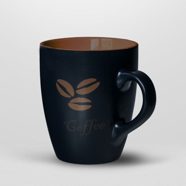 mug-coffee Father's Day Coffee Mug
